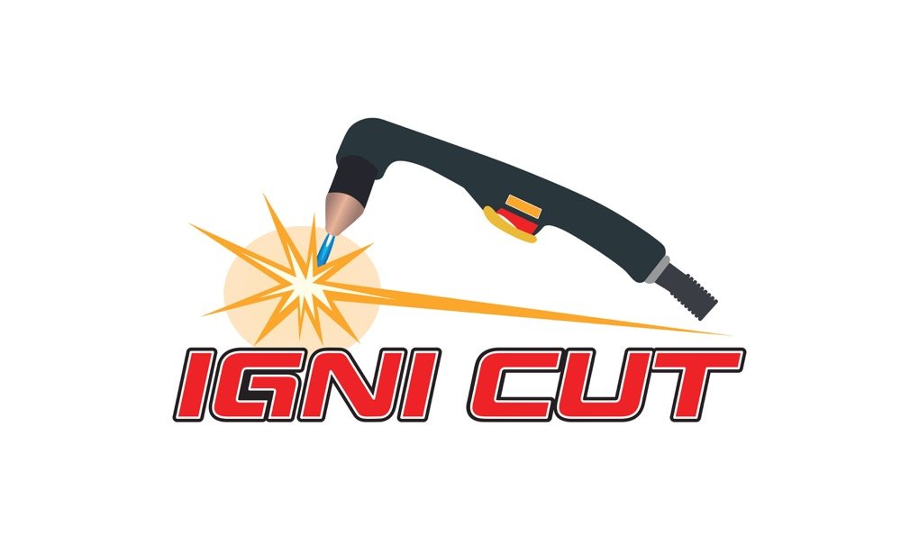 ignicut